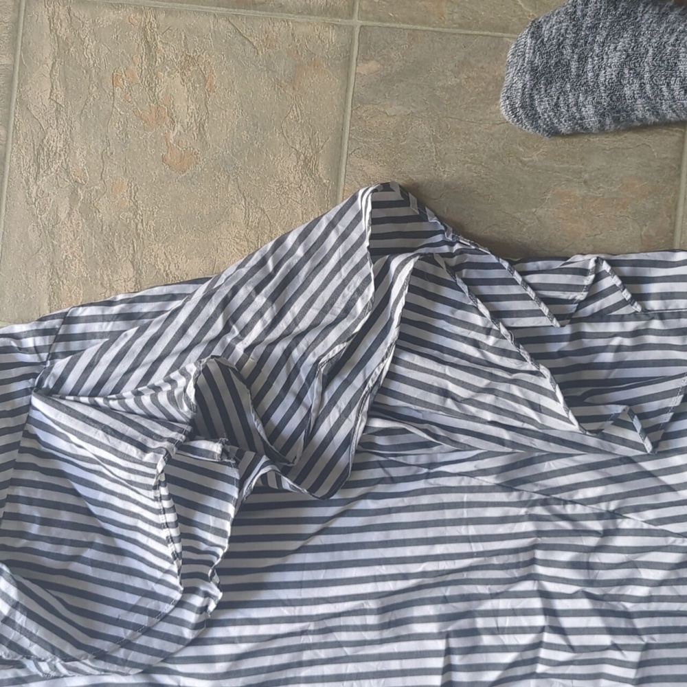 Skirt. - Picture 2 of 6